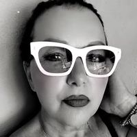 mariaesposito654