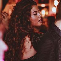 gabymc_9