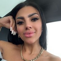 stefaniamarincea8