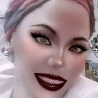 original sound - lamellisablanco