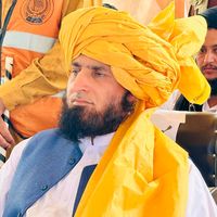 ifazlighafoor089