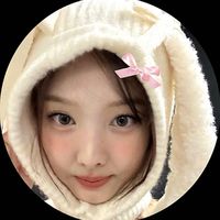 Take a look at my girlfriend