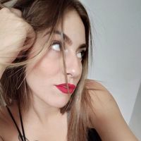 seleneinthewonderland2
