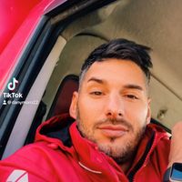 danymoro22