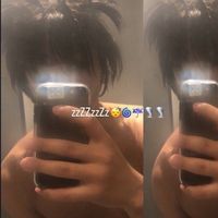 Hdf folg auf insta