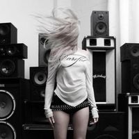 original sound
