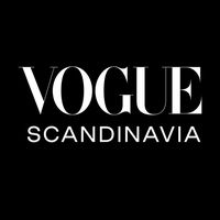 voguescandinavia