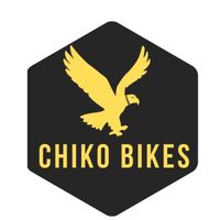 chiko.bikes