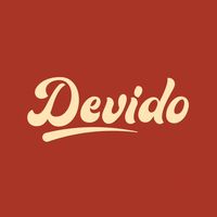 devido.truck