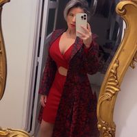 oliviaferreira529