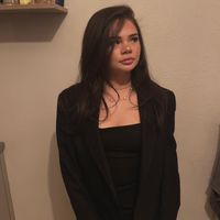 mariaelisa.m