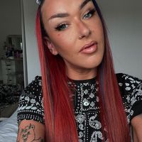selfcaresteph