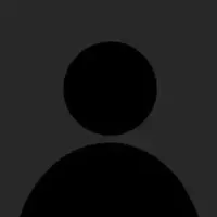 original sound - qrzrx