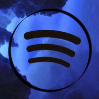 speed_songs.1.0
