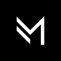 mycarcare.eu