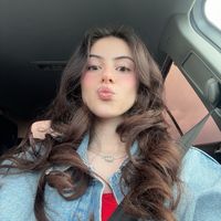 sonilaloka