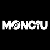 oryginalny dźwięk – Monciuuu