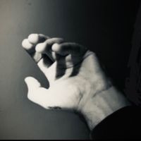 postpunkvideos