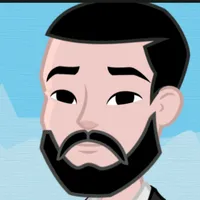original sound - rappel_islam_et_motivati
