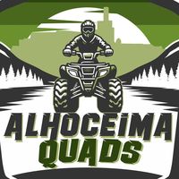 alhoceimaquad