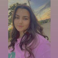 lubovdairadjieva