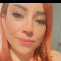 claudiasilva.057