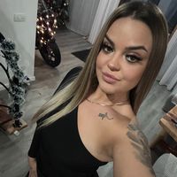 jesss.i.ca777