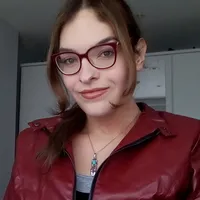 Why Dont You Do Right Who Framed Roger Rabbit