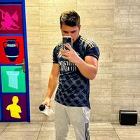 son original