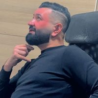 husseinalfartousi22
