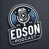 edsonpodcast