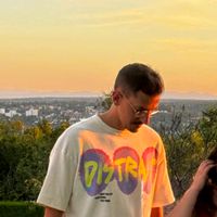 br.kev1