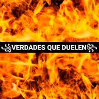 __verdades_que_duelen__