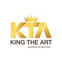 original sound - KTA - King The Art