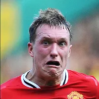 original sound - football.memes55