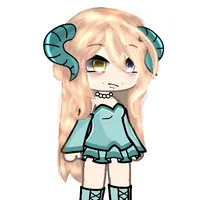 money money green green