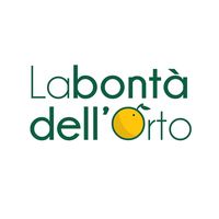 suono originale