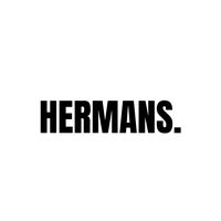 hermans992