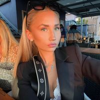mathildacara