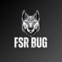 fsrbugg