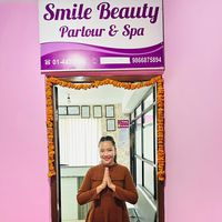 smilespa0