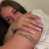 aurilxxkk
