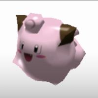 noinkie