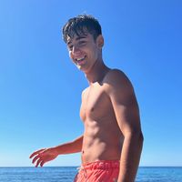 alessandrolofermo