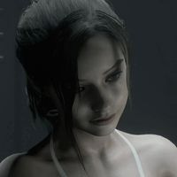 iris by pastel ghost