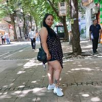 оригинален звук