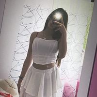 dariukxxx