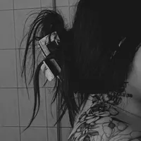 original sound - ginamaria.brnst