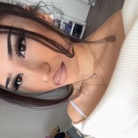 simmy_lenaaa