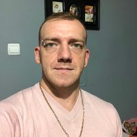 gergo.balazs8